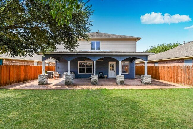 Building Photo - 1430 Acorn Ct