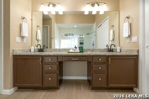 Building Photo - 1131 Flaming Oak Dr