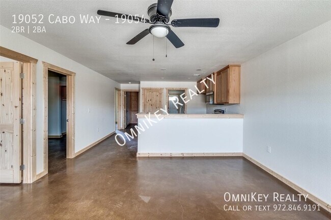 Building Photo - 19052 Cabo Wy