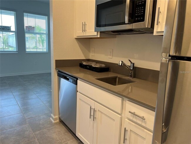 Building Photo - 178 Aces High Ln