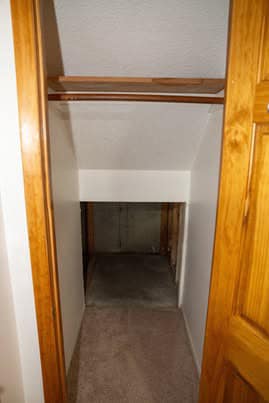 Building Photo - 8590 Ptarmigan Ave