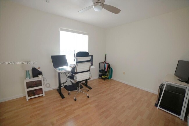 Building Photo - 8360 SW 27th St