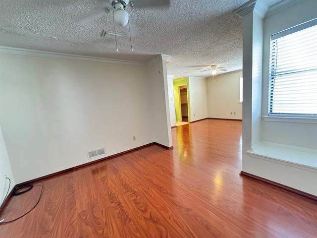 Building Photo - 2904 Southern Cross Dr