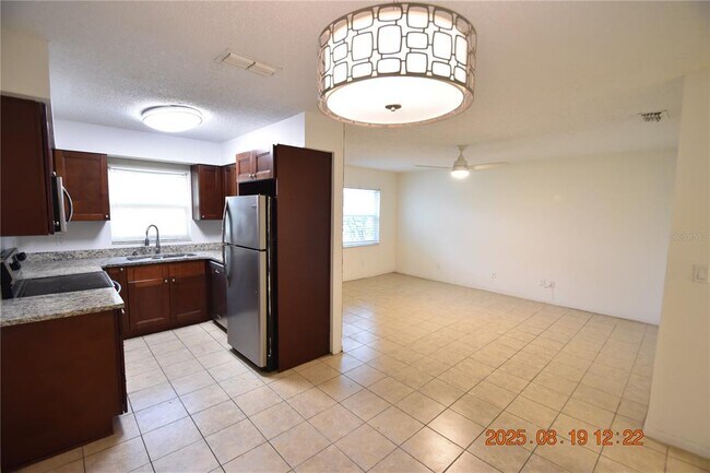 Building Photo - 11109 N 50th St