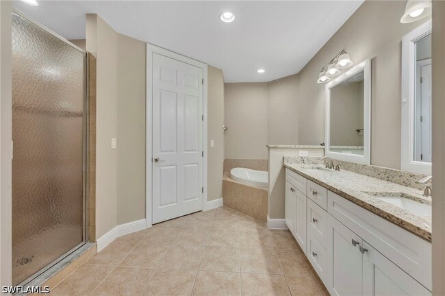 Building Photo - 27035 Serrano Way