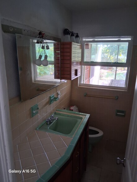 Building Photo - 4124 55th Ave N