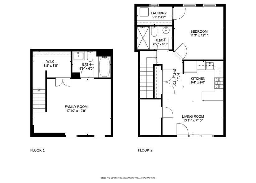 Building Photo - 2 Walsh Pl