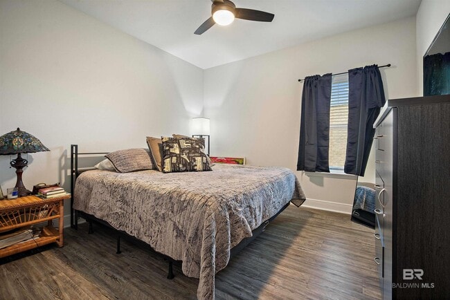 Building Photo - 24341 Alydar Lp