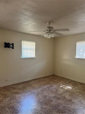 Building Photo - 5342 Burbank Dr