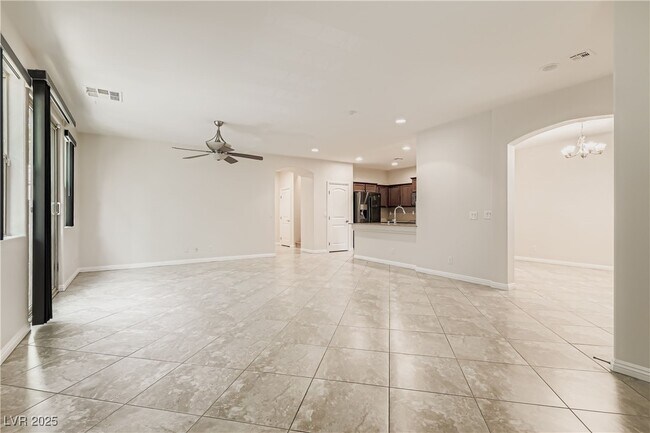 Building Photo - 10933 Mt Pendleton St