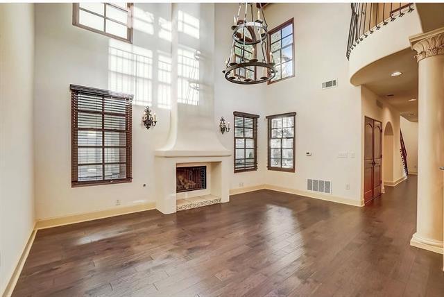 Building Photo - 2510 N Henderson Ave