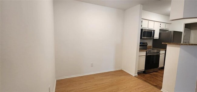 Building Photo - 232 Afton Square