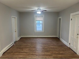 Building Photo - 57 Mozart St