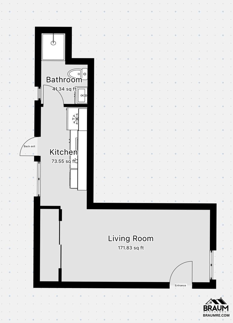 Building Photo - 15634 Leadwell St