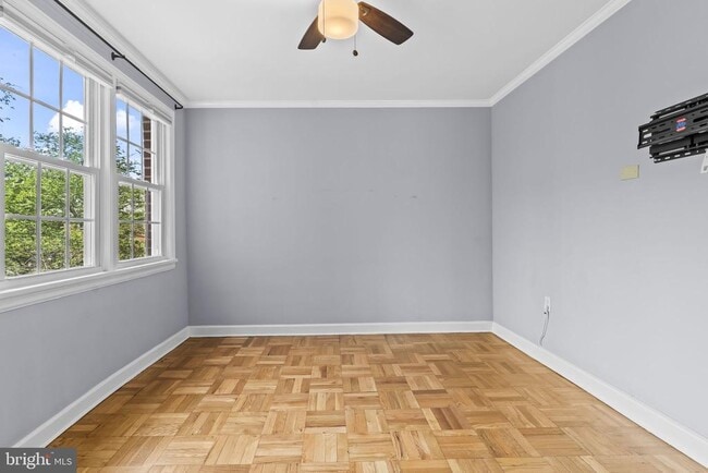 Building Photo - 6611 E Wakefield Dr