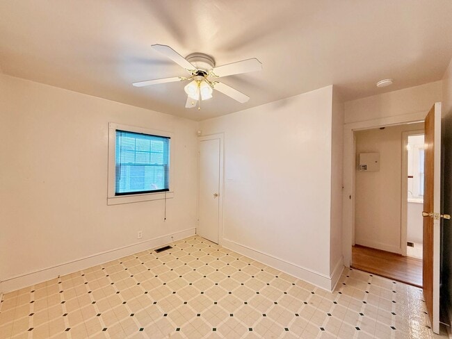 Building Photo - Welcome Home!