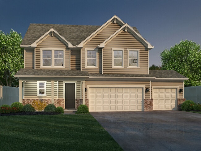 Building Photo - 78 Hickory Ct