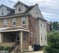 Building Photo - 43 Vermont St