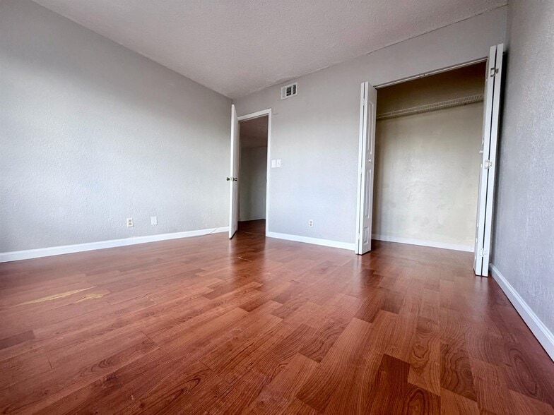 Building Photo - 1788 SW 81st Way