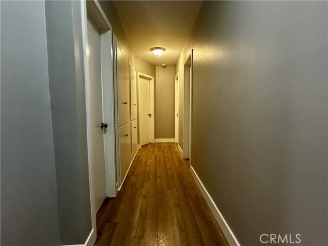 Building Photo - 15431 Cambay Ln