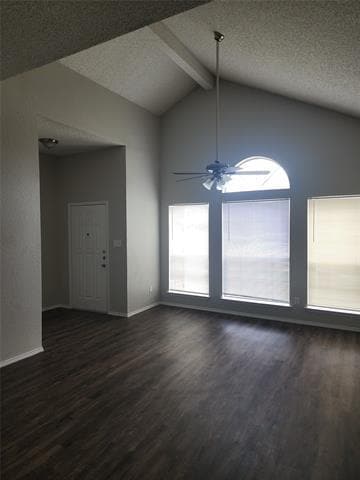Building Photo - 3608 Garden Springs Dr