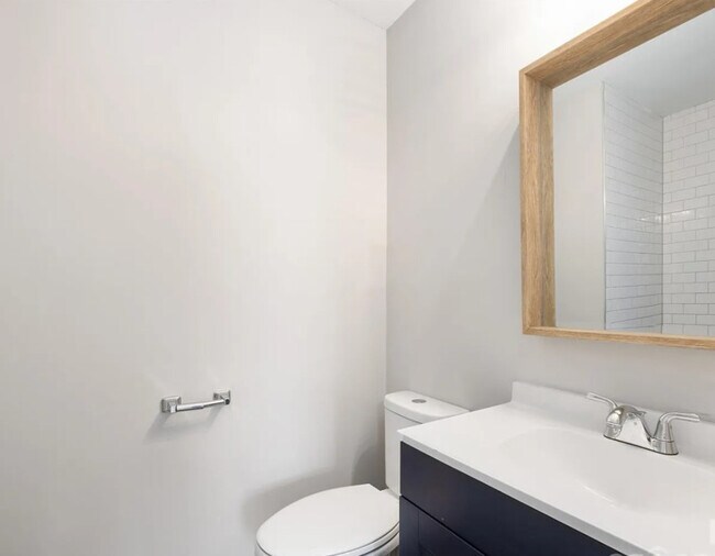 Building Photo - 6142 Meadow Rose Ln