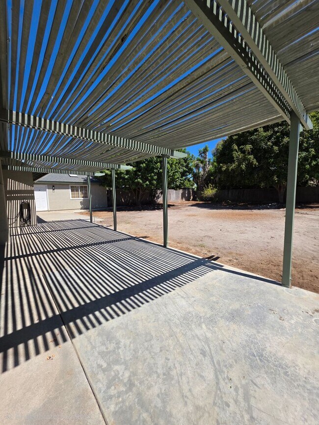 Building Photo - Spacious, Updated 4BR/2BA Oceanside Home | 3-Car Garage | Large Backyard