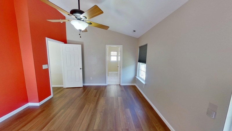 Building Photo - 6530 Guard Hill Dr