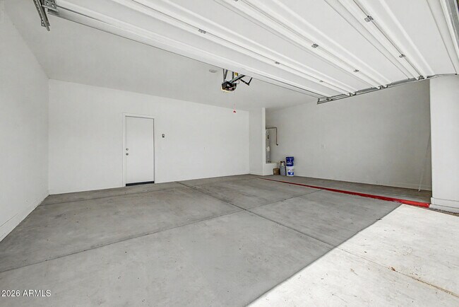 Building Photo - 24056 W Watkins St