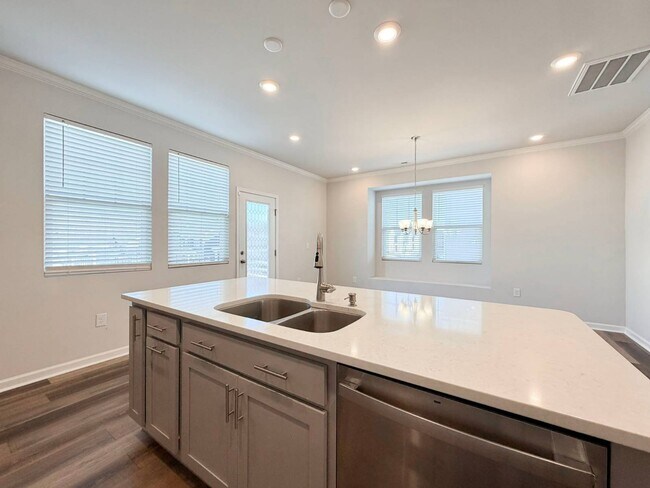 Building Photo - 1281 Herb Garden Way