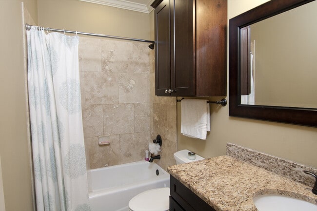 Building Photo - Falls Grove