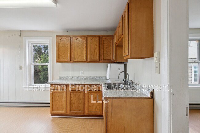 Building Photo - 311 Boyd Ave