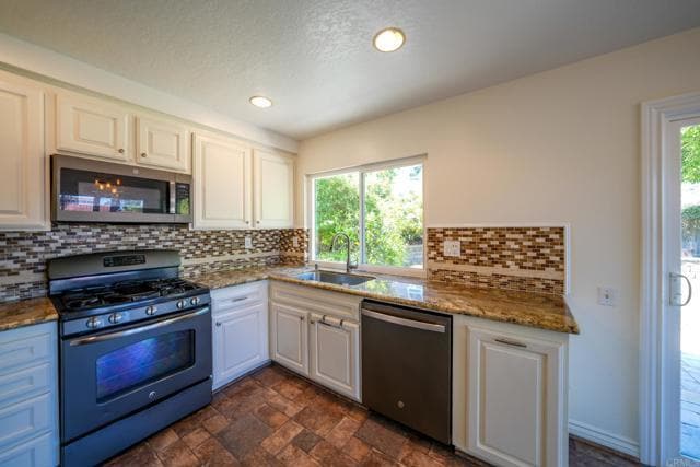 Building Photo - 4394 Mistral Pl