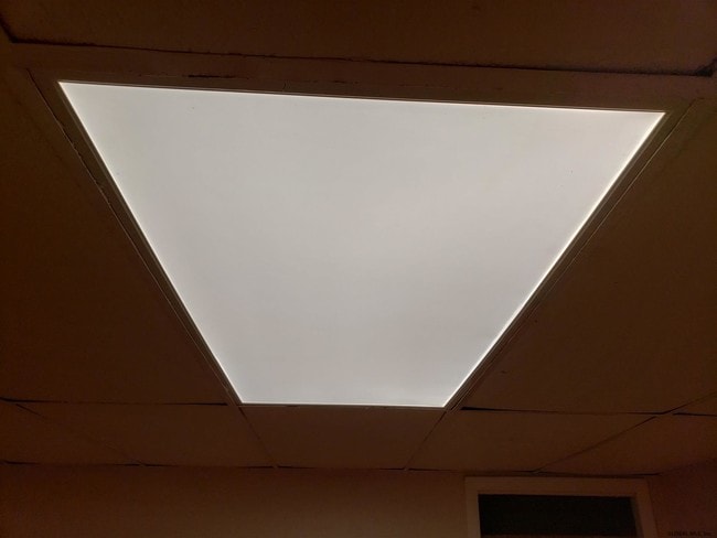 Building Photo - 718 East St