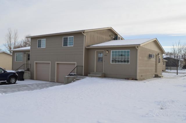 Primary Photo - 2 bedroom in Billings MT 59105