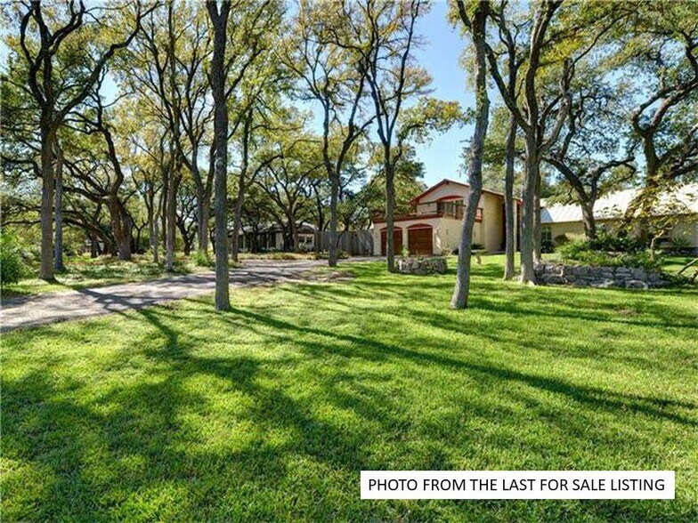 Building Photo - 12404 Deer Track