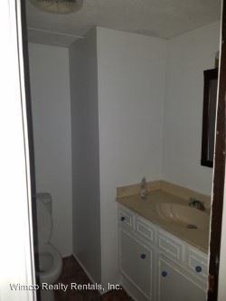 Building Photo - 3 br, 2 bath House - 13 9th Ave