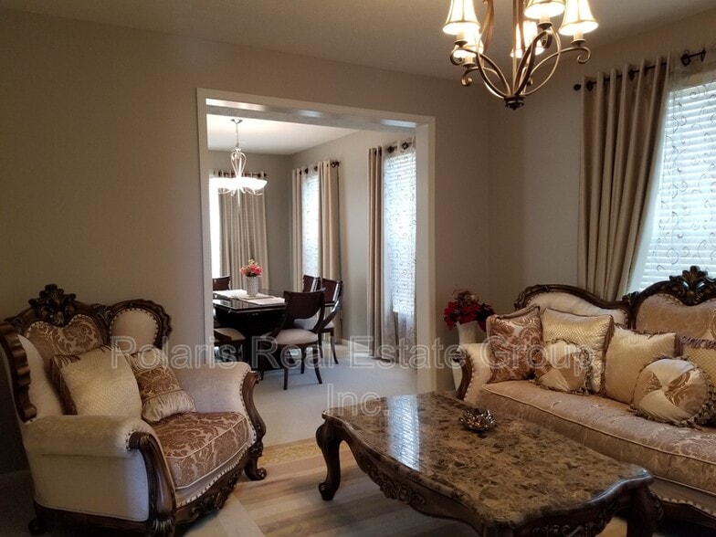 Building Photo - 11109 Craycroft Ct