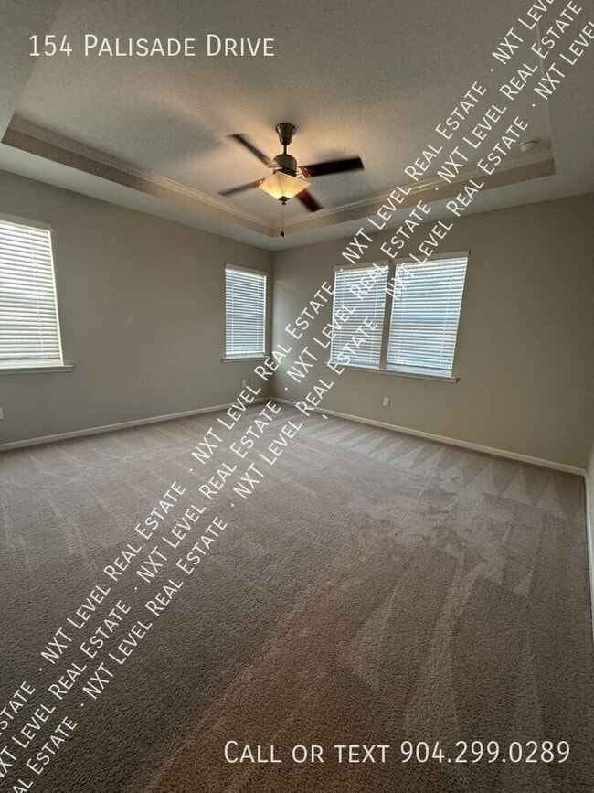 Building Photo - 154 Palisade Dr