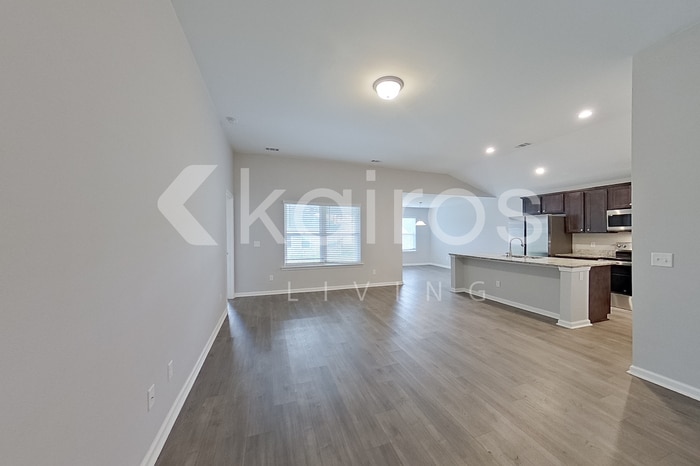 Building Photo - 104 St Matthew Wy