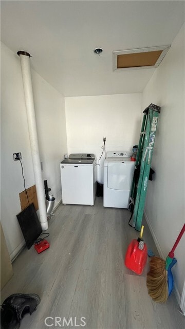 Building Photo - 3841 Maine Ave