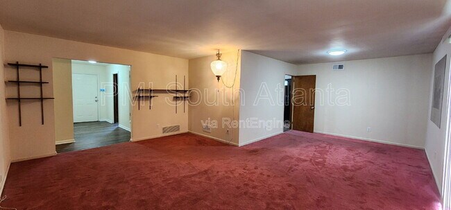 Building Photo - 3820 Meadowlark Dr