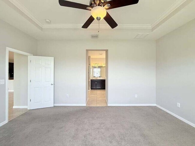 Building Photo - 8222 Willow Beach Dr
