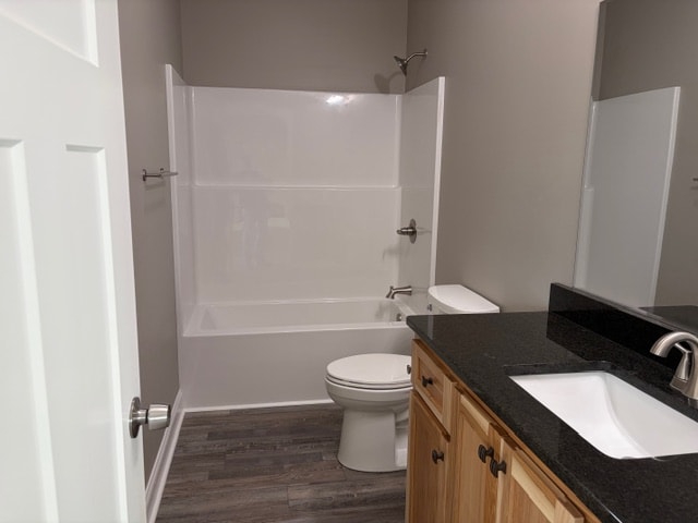 Building Photo - 1458 Mt Vernon Rd