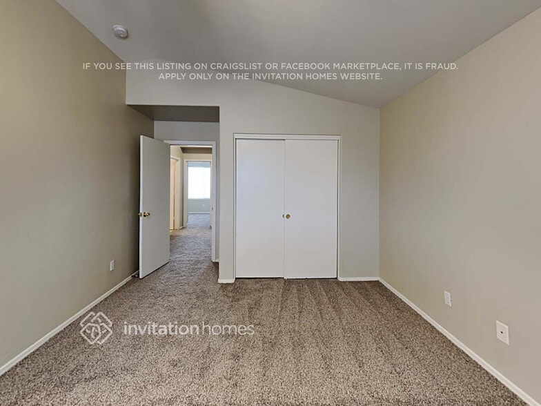 Building Photo - 11175 W Berkeley Rd