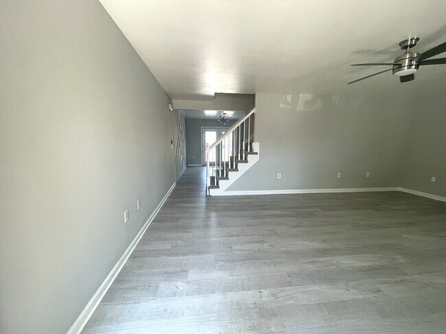 Building Photo - 111 Lee Ann Ct