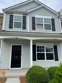 Building Photo - 5 Arbor Hill Pl