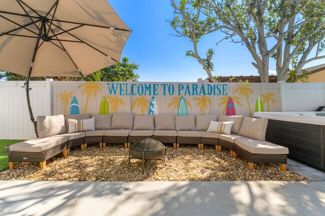 Building Photo - 12263 90th Ave