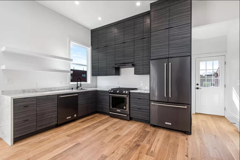 Building Photo - 3337 22nd St