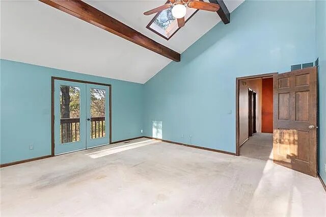 Building Photo - 5710 NW Verlin Dr